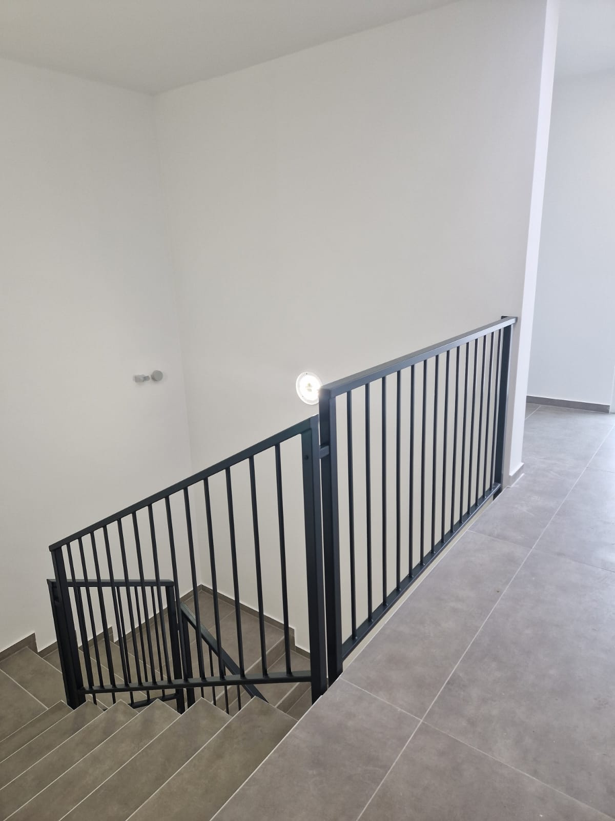 Bravarske ograde