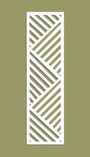 Bravarske ograde