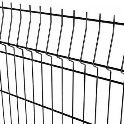 Bravarske ograde