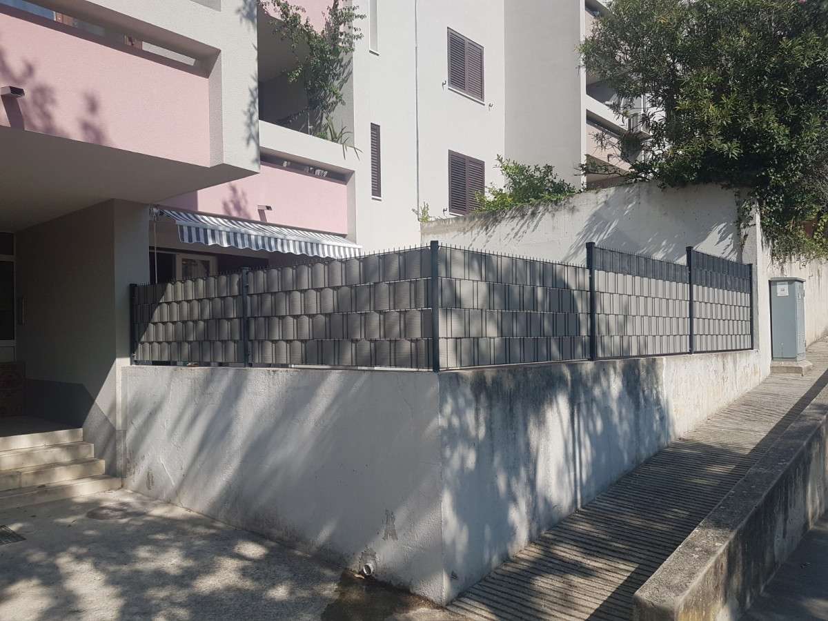 Privatne kuće i zgrade