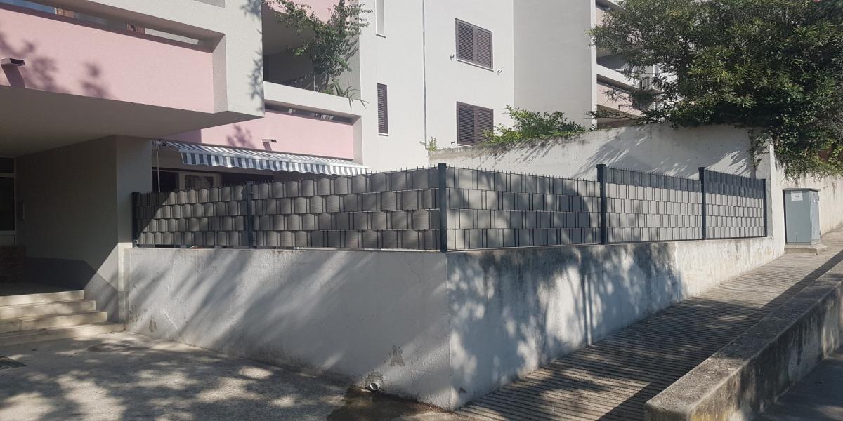 Privatne kuće i zgrade